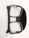 Instrument Cluster Bezel Fits Chevrolet Malibu 2015 Oem. Fixed Price $34.20.