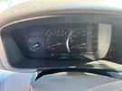 Speedometer Cluster Id 15870861 Fits 07 Dts 104726926. Fixed Price $65.20.