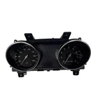 2015 Land Rover Discovery Sport Speedometer Gauge Instrument Cluster FK7210849CH. Fixed Price $175.00.