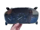 96-00 Honda Civic Speedometer Instrument Cluster 70K Miles 78100S01A400. Fixed Price $145.59.