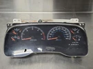 2000-2001 Dodge Ram 1500 2500 3500 Gas Engine Speedometer W/ Tach Pn 56045679AC. Fixed Price $77.35.