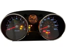 Speedometer Instrument Cluster Dash Panel Gauges 2010 Nissan Rogue 186,746 Miles. Fixed Price $136.08.