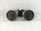 2012-2012 Dodge Charger Speedometer Instrument Cluster Gauges P05091772AC F0Q4A. Fixed Price $49.18.