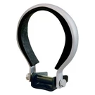 Longacre Tachometer Shock Ring Mounting Bracket. Fixed Price $39.83.