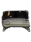 2023-2024 Ford Bronco Front Dash Instrument Digital Speedometer Clust Guage *60K. Fixed Price $439.45.