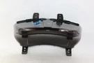 Speedometer Cluster 73K Mph With Head-up Display 2013 Cadillac Ats Oem #28461. Fixed Price $80.00.