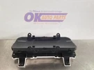 2024 Toyota Tacoma Sr 2.4L Speedometer Instrument Gauge Cluster 83800AK020. Fixed Price $133.87.