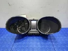 13-14 Hyundai Santa Fe 3.3L Instrument Cluster Speedometer Oem 94011B8041. Fixed Price $84.99.