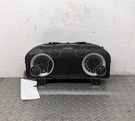 2014 Dodge Ram 1500 Speedometer Cluster Bighorn 7" Info Display Screen Mph. Fixed Price $99.99.
