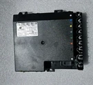 07 08 09 10 11 Mercedes S550 CL550 Power Supply Control Module 2215400401. Fixed Price $50.00.