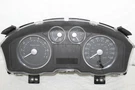 Speedometer Instrument Cluster Panel Gauges 2006 Mercury Montego 115,828 Miles. Fixed Price $97.20.