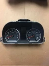 2007-2009 Honda Cr-v Crv Awd Speedometer Gauges Cluster Market Mph Oem. Fixed Price $95.57.