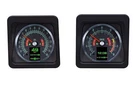 Dakota Digital 1969 Chevy Camaro Instrument System RTX-69C-CAM-X. Fixed Price $1782.16.