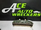 Speedometer Analog Mph Sohc Head Only With Abs Fits 92-94 Maxima 573493. Fixed Price $45.00.