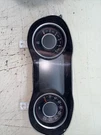 2016 Dodge Challenger Coupe 3.6 Flexfuel Speedometer A2C92881100 P68281032AC. Fixed Price $149.00.