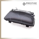 2014-2017 Lexus LS460 Instrument Cluster Speedometer Gauge 83801-50A60. Fixed Price $350.00.