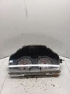 Speedometer Convertible Cluster Only Mph Fits 2006-2007 Volvo 70 Series Oem. Fixed Price $45.00.