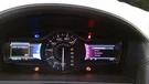 Speedometer Cluster Mph Id BA1T-10849-AA Thru Ap Fits 11 Mkx 326375. Fixed Price $107.72.