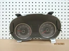 2015 Subaru Forester Speedometer Instrument Cluster Gauge 85003SG730 Oem. Fixed Price $40.00.
