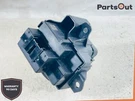 2010-2016 Audi S4 B8 Dash Mount Bracket Oem. Fixed Price $32.13.