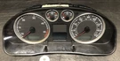 2004 2005 Volkswagen Passat Tdi Diesel Instrument Speedometer Gauge Cluster. Fixed Price $89.96.