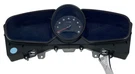 2019-2023 Porsche Cayenne Speedometer Instrument Gauge Cluster Display Assembly. Fixed Price $425.00.