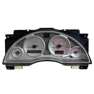2002 2003 2004 Buick Rendezvous Instrument Gauge Cluster Oe 10317437. Fixed Price $70.00.