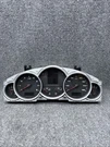 Speedometer Cluster 72K Miles Mph Model Fits 200810 Porsche G3D. Fixed Price $80.00.