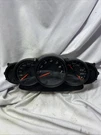 97-04 Porsche Boxter Speedometer Instrument Cluster 9866411030570C. Fixed Price $148.98.