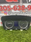 2017 Hyundai Sonata Speedometer Pn: 94001C2201 Oem 109092 Miles. Fixed Price $66.74.