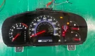 2005-2010 Honda Odyssey Speedometer Cluster 141K Miles 78100-SHJ-A630-M1. Fixed Price $150.00.