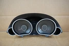 2012 2013 2014 Acura Tl Instrument Head Speedometer Gauge Cluster Oem Unk Miles. Fixed Price $52.00.