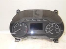 Ford F150 2021 Speedometer ML3Z10849A 4090. Fixed Price $87.00.