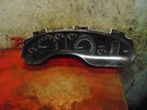 05 03 02 01 00 Pontiac Bonneville Speedometer Instrument Gauge Cluster 09382592. Fixed Price $79.99.