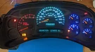 03-05 Silverado, Sierra, Avalanche, Tahoe, Yukon Suburban Reman, Warranty! Gas. Fixed Price $200.00.