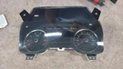 2018 Ford F150 Raptor Speedometer (cluster), Mph, Id JL3V-10849-DAB *52K Miles*. Fixed Price $490.50.