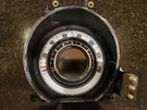 2012 Fiat 500 Speedometer/ Instrument Cluster Mph 1RY21JW4AE New Oem 1YC47JW4AB. Fixed Price $42.95.