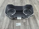 Nissan Rogue 2021-2023 Speedometer Instrument Cluster Gauges 248106RR0E. Fixed Price $50.00.