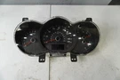 2011-2013 Kia Sorento Oem Instrument Cluster Speedometer Assembly 94001-1U001. Fixed Price $49.00.