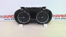 2018 Subaru Forester Speedometer Instrument Dash Cluster Id# 85015SG130, 73K. Fixed Price $75.00.
