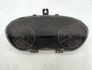 2016-2018 Kia Optima Speedometer Instrument Cluster Gauges 94001-D5010 NO516. Fixed Price $44.26.