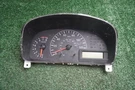 2015 2016 Nissan NV200 Speedometer Gauge Cluster Oem 92K Miles 248103LM0B. Fixed Price $37.50.