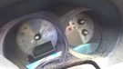 Speedometer Cluster Mph Fits 06 Lexus GS430 26314128. Fixed Price $129.15.