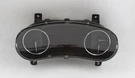 Speedometer 54K Miles Us Market Opt Umn 2017-2018 Buick Lacrosse Oem #12452. Fixed Price $199.99.