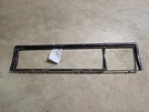 1968 Chevy Impala Dash Bezel Woodgrain Chevrolet 3916587. Fixed Price $45.00.