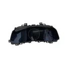 2022-2025 Lexus NX350 Speedometer 83800F6351 Factory Oem Replacement Part. Fixed Price $192.50.