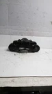 Speedometer Cluster Base Mph Fits 17-18 Porsche Cayenne 539302. Fixed Price $155.99.