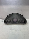 2004 Mercedes-benz E320 Cluster Speedometer A 211 540 51 Oem (77 H). Fixed Price $55.99.