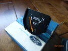 E0TZ-9273-A Nos Ford Oil Pressure Gauge 1980 1986 F100 F350. Fixed Price $120.00.