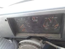 Speedometer Cluster Fits 93-96 Chevrolet 30 Van 32409748. Fixed Price $110.70.